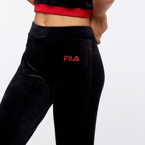 Fila Γυναικείο παντελόνι Sara Pant
